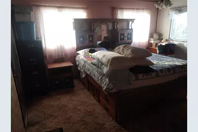 4505 S Calle Amigo, Fort Mohave, AZ 86426 - Photo 6