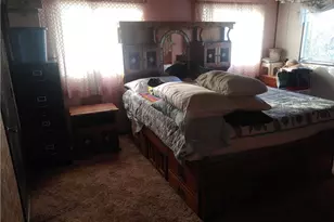 4505 S Calle Amigo, Fort Mohave, AZ 86426 - Photo 6