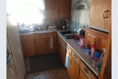 4505 S Calle Amigo, Fort Mohave, AZ 86426 - Photo 14