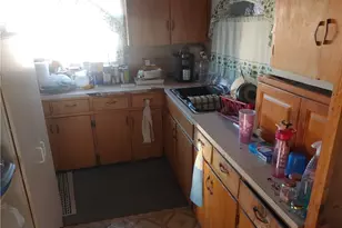 4505 S Calle Amigo, Fort Mohave, AZ 86426 - Photo 14