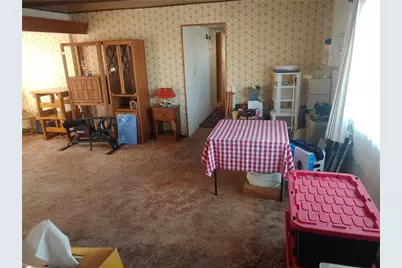 4505 S Calle Amigo, Fort Mohave, AZ 86426 - Photo 16