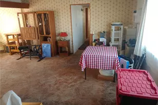 4505 S Calle Amigo, Fort Mohave, AZ 86426 - Photo 16