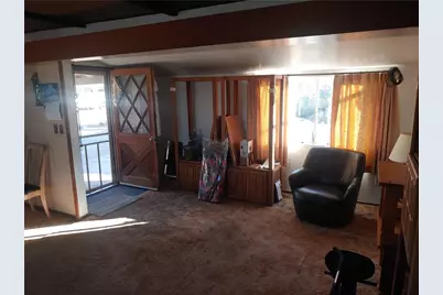 4505 S Calle Amigo, Fort Mohave, AZ 86426 - Photo 18