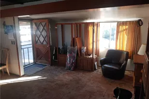 4505 S Calle Amigo, Fort Mohave, AZ 86426 - Photo 18