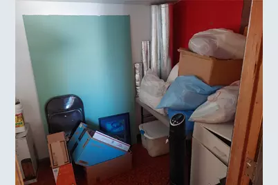 4505 S Calle Amigo, Fort Mohave, AZ 86426 - Photo 10