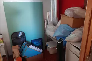 4505 S Calle Amigo, Fort Mohave, AZ 86426 - Photo 10