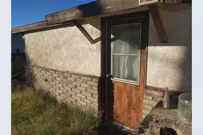 4505 S Calle Amigo, Fort Mohave, AZ 86426 - Photo 28