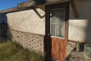 4505 S Calle Amigo, Fort Mohave, AZ 86426 - Photo 28