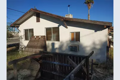 4505 S Calle Amigo, Fort Mohave, AZ 86426 - Photo 26