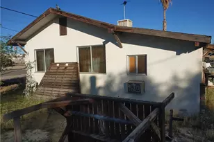 4505 S Calle Amigo, Fort Mohave, AZ 86426 - Photo 26