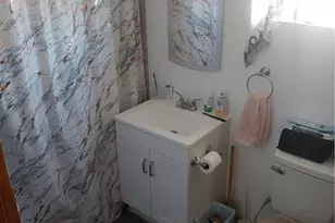 4505 S Calle Amigo, Fort Mohave, AZ 86426 - Photo 2