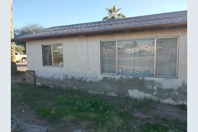 4505 S Calle Amigo, Fort Mohave, AZ 86426 - Photo 24
