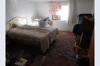 4505 S Calle Amigo, Fort Mohave, AZ 86426 - Photo 4