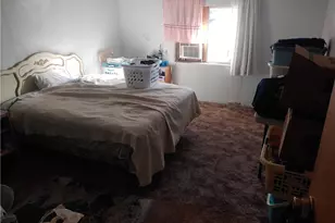 4505 S Calle Amigo, Fort Mohave, AZ 86426 - Photo 4