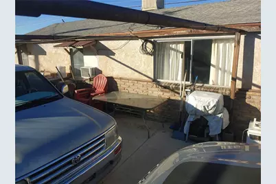 4505 S Calle Amigo, Fort Mohave, AZ 86426 - Photo 30