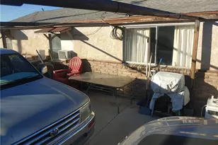 4505 S Calle Amigo, Fort Mohave, AZ 86426 - Photo 30