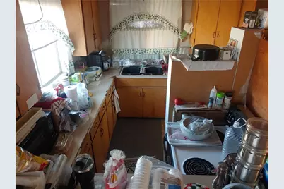 4505 S Calle Amigo, Fort Mohave, AZ 86426 - Photo 12