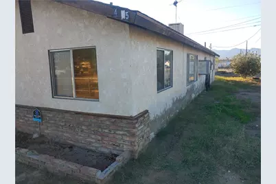 4505 S Calle Amigo, Fort Mohave, AZ 86426 - Photo 20