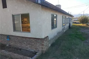 4505 S Calle Amigo, Fort Mohave, AZ 86426 - Photo 20