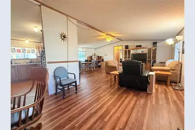 1637 Talc Road, Bullhead City, AZ 86442 - Photo 4