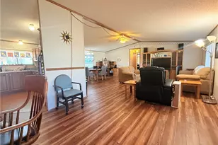 1637 Talc Rd, Bullhead City, AZ 86442 - Photo 4