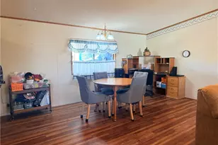 1637 Talc Rd, Bullhead City, AZ 86442 - Photo 10