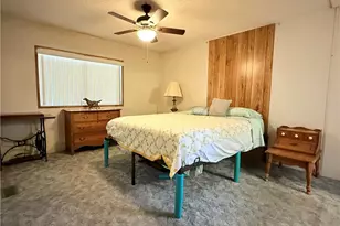 1637 Talc Rd, Bullhead City, AZ 86442 - Photo 20