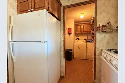 1637 Talc Road, Bullhead City, AZ 86442 - Photo 16