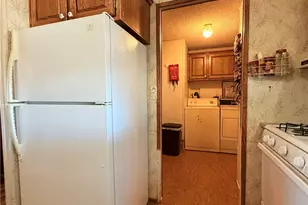 1637 Talc Rd, Bullhead City, AZ 86442 - Photo 16