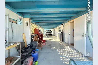 1637 Talc Road, Bullhead City, AZ 86442 - Photo 34