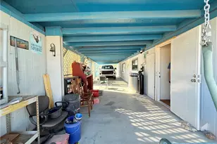 1637 Talc Rd, Bullhead City, AZ 86442 - Photo 34