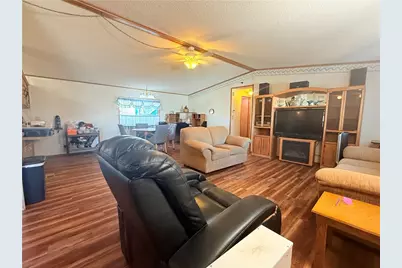 1637 Talc Road, Bullhead City, AZ 86442 - Photo 6