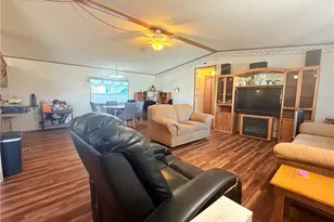 1637 Talc Rd, Bullhead City, AZ 86442 - Photo 6