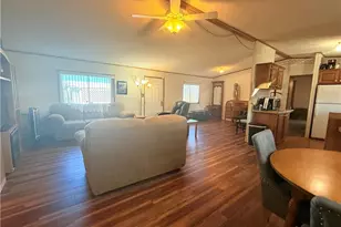 1637 Talc Rd, Bullhead City, AZ 86442 - Photo 8