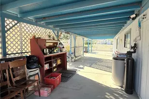 1637 Talc Rd, Bullhead City, AZ 86442 - Photo 36