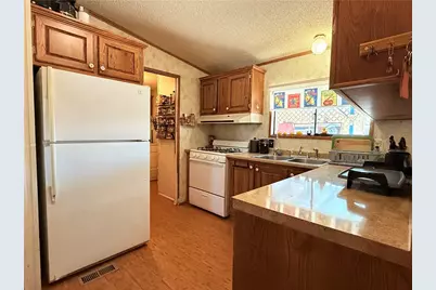 1637 Talc Road, Bullhead City, AZ 86442 - Photo 14