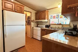 1637 Talc Rd, Bullhead City, AZ 86442 - Photo 14