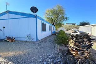 1637 Talc Rd, Bullhead City, AZ 86442 - Photo 32