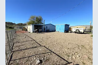 1637 Talc Road, Bullhead City, AZ 86442 - Photo 30