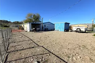 1637 Talc Rd, Bullhead City, AZ 86442 - Photo 30