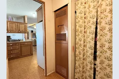 1637 Talc Road, Bullhead City, AZ 86442 - Photo 18