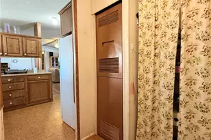 1637 Talc Rd, Bullhead City, AZ 86442 - Photo 18