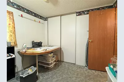 1637 Talc Road, Bullhead City, AZ 86442 - Photo 26