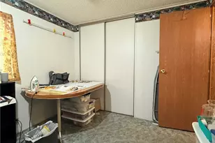 1637 Talc Rd, Bullhead City, AZ 86442 - Photo 26