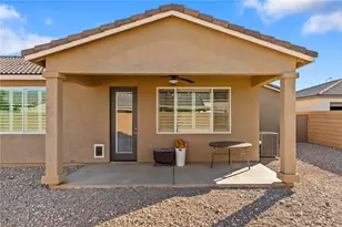 509 Paddock Dr, Bullhead City, AZ 86442 - Photo 38