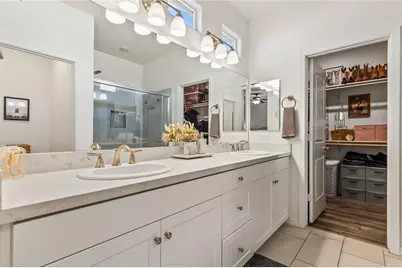 509 Paddock Drive, Bullhead City, AZ 86442 - Photo 22