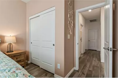 509 Paddock Drive, Bullhead City, AZ 86442 - Photo 34