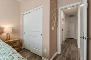 509 Paddock Dr, Bullhead City, AZ 86442 - Photo 34