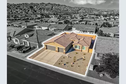 509 Paddock Drive, Bullhead City, AZ 86442 - Photo 44