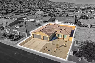 509 Paddock Dr, Bullhead City, AZ 86442 - Photo 44